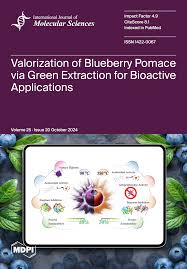 jeon jihyun fake nude|コン・ユ来日! TOM FORD BEAUTY ソレイユ サマー 2025 | TikTok