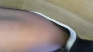 A fa euw video thumb jpg x Cape town coloured homemade