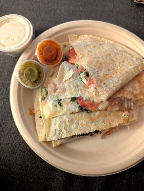 Mama Chavez's Tamales & More by null