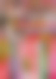 宝島 おっぱい見せてください 巨乳|サカナクション】新宝島のPVを何度も見てしまう17個の理由 | ベランダゴーヤ研究所