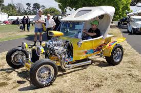 tokyohot 1938|Tokyo hot Black and White Stock Photos & Images - Alamy