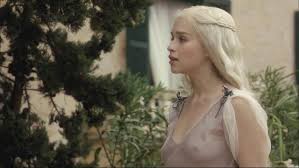 Emilia clarke nude voice from the stone jpg x Emilia clarke