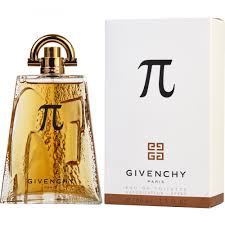 young nude boys ru vk|Givenchy Pi - оригинальные духи и парфюмерная вода - купить по низкой цене  в Originalparfum.ru