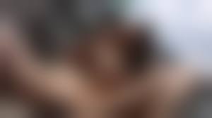 nude girl smokes weed|Two Girls Smoking and Making out Naked - Pornhub.com