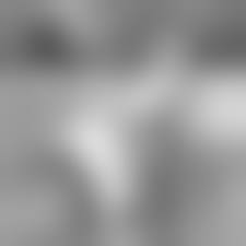 antique vintage porn|Very Rare antique Porn - XVIDEOS.COM