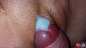 Fill me with cum jpg x Fill me with cum
