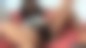 ebony hairy pussy|Hairy Ebony Pussy - XNXX.COM