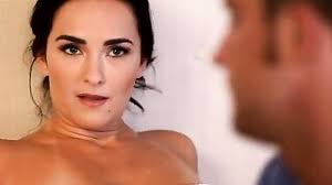 Tw pornstars veronika sale pregnant mommy the most liked pictures and videos from twitter for all time page jpg x Veronika black