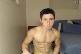Huge italian muscle teen with amber eyes and natural pussy hair in yoga pose pornify free ai porn generator jpg x Muscle teen