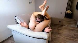 Hard mouth fuck jpg x Hard mouth fuck