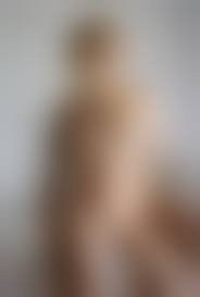 外人　直立　ヌード|全てにおいてパーフェクトな金髪外人美女の全裸画像ｗ