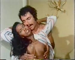 Hot old porn movie far west love jpg x Old film