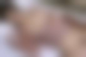 三十路の女セツクス画像|三十路を超えた女性の魅力に気づけるエロ画像を集めてみました！