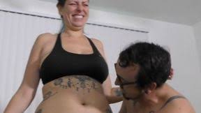 Amazon vanessa rain quality jpg x Vanessa rain