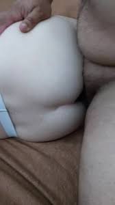 Briana is up for a nice and slow blowjob vredging porn video jpg x Nice and slow