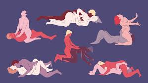 The worlds most dangerous sex position png x Easy sex positions