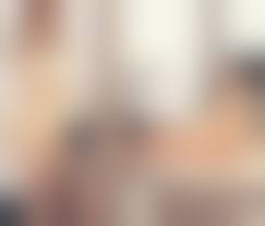 3d incest art mom boy|Rule 34 - 1boy 1girls 3d 3d (artwork) baby talk big breasts breasts brown  eyes brown hair clothed detomasso english text eyelashes eyeshadow female  handjob incest long hair makeup male mature female