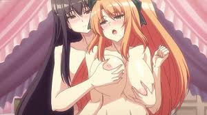 Ratatatat artist yor briar family jpg x Anime yuri