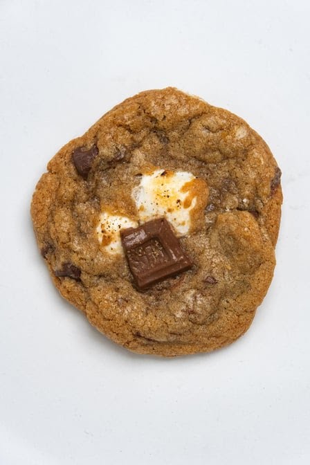 Treat You Batter by null