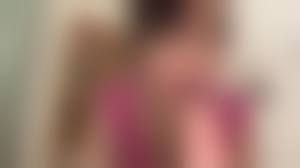 Milf japanese  bukkake|Watch Bukkake, milf japanese - Bukkake, Japanese, Blowjob Porn - SpankBang