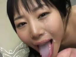 Japanese swallow jpg x Japanese swallow