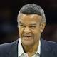 Sixers great and NBA Hall of Famer Hal Greer dies at 81 - ESPN