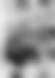 bestiality hentai comic|Chikiko] Juukan Kyoushitsu - Bestiality Classroom Ch. 1-4 - Read Hentai  Manhwa, Hentai Manga, Hentai Webtoon, Hentai Comics, Porn Comics, Manhwa18,  Hentai20, Sex Manga, E Hentai