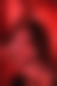 Elya Sabitova 2017|Порно эля сабитова (51 фото) - порно ttelka.com