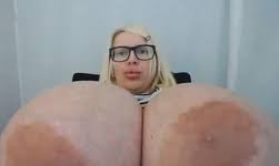 Laura orsolya huge boobs jpg x Biggest tits ever
