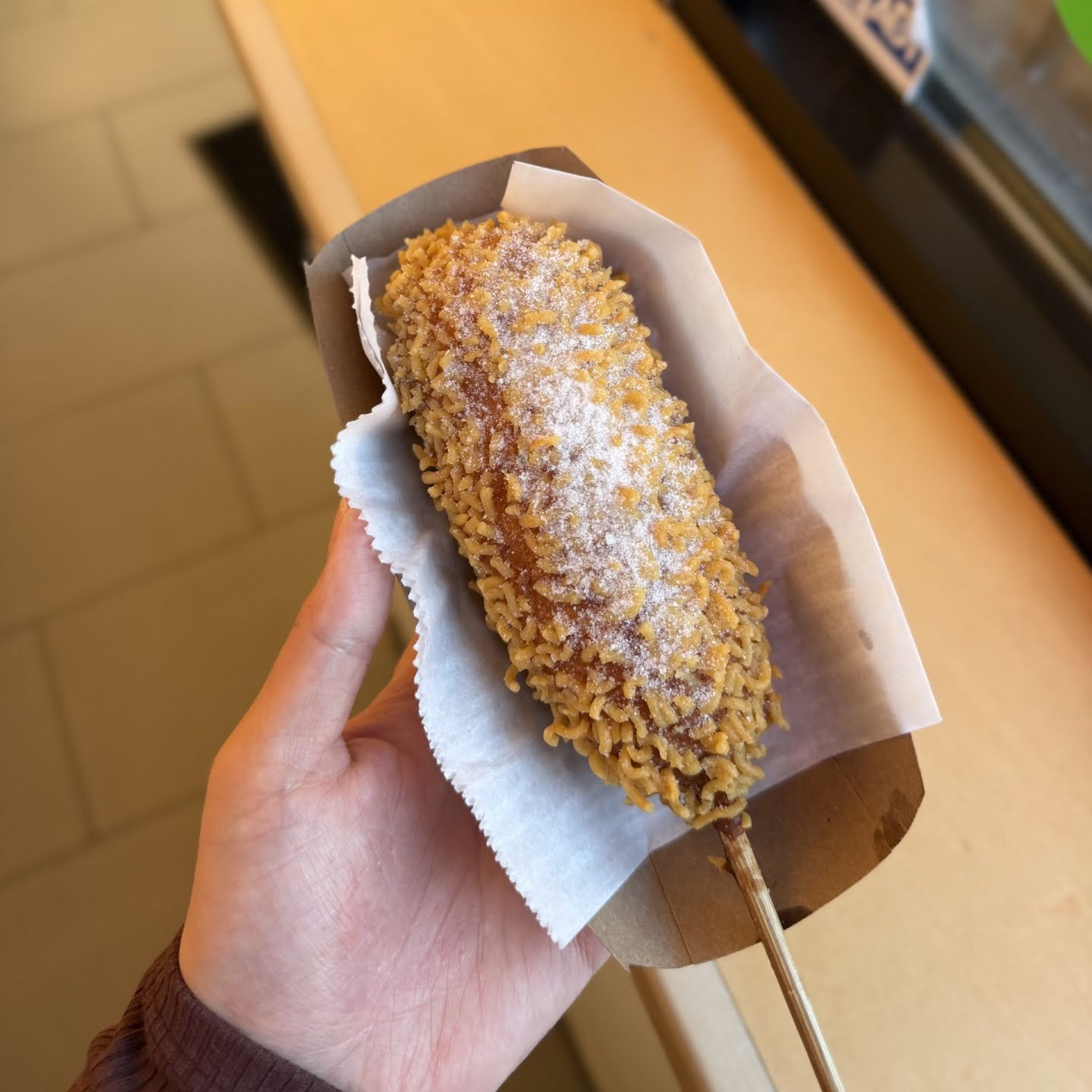 kimchipapi allston by null