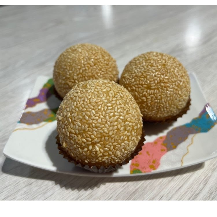 Ying Dim Sum 88 蓝天点心 by null