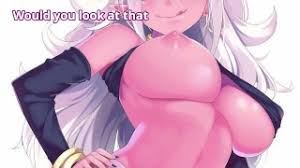 Watch futa futanari hentai anime anal porn spankbang jpg x Hentai anal futanari