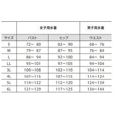  JS 盗撮  |薄消し修正》盗撮【露天風呂】～「高学年JS」女子をターゲット ...