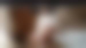 地味子　盗撮|試着室生着替え盗撮15 黒髪地味子は脱いだら巨乳！隠れ巨乳の試着室顛末 | アダルト動画・画像のコンテンツマーケット Pcolle