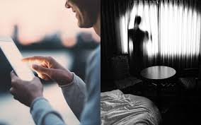 韓国 中学生 盗撮|卒アルがディープフェイクでポルノ画像に… アメリカ 韓国 日本の現状は？対策は？ | NHK | デジタル深掘り