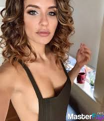 Juliana harkavy pornstar gif x Juliana harkavy sexy