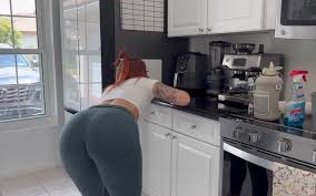 Don cum on bush cum in ass porn pros sugarinstant jpg x Cum on my ass