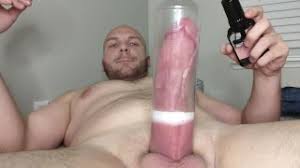 Cock and ball pumping jpg x Cock and ball pumping