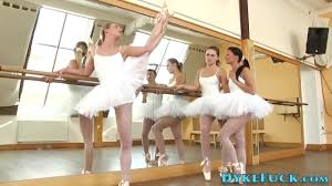 Lesbian ballet teacher porn videos jpg x Lesbian ballet