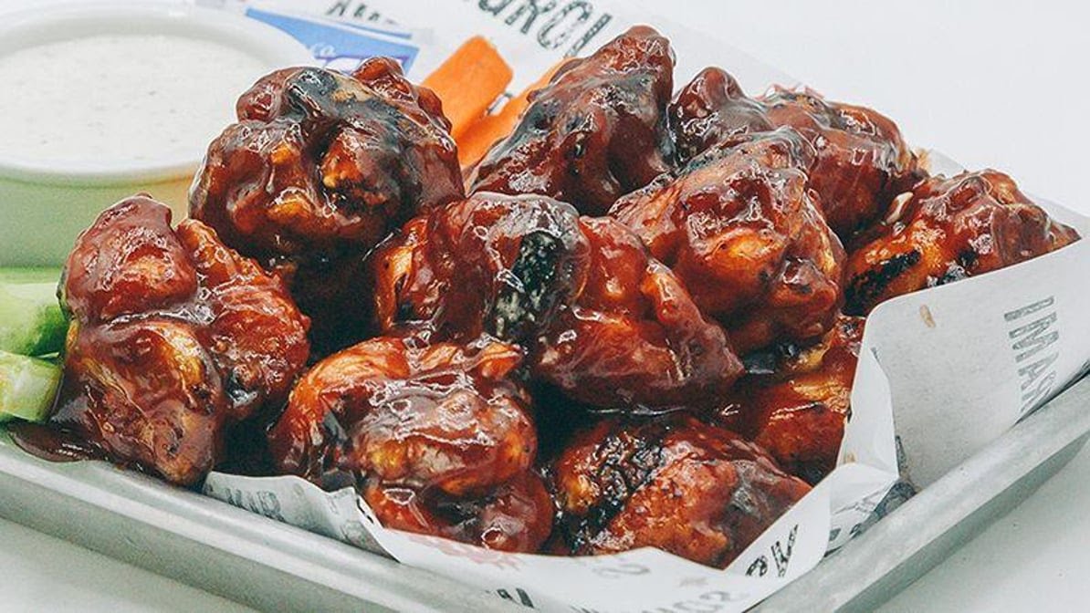 Cold Beers & Cheeseburgers by null