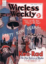 chan Mir hebe garl fucks 1130