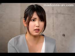Rena kodama jpg x Rena kodama