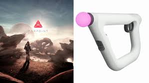 porn 3d art Kouchan|Materials for 14.06.2016 » Page 3 18comix - Free Adult Comics