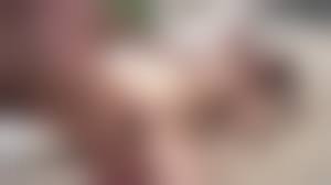 amateurasiansex pussy photo|MyCuteAsian filipino Asian Amateur opens her hairy pussy Pics