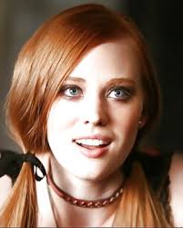 Egndhgaaaa tagsy int iisuvw jpg x Deborah ann woll sex