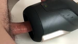 Eaftggaaaa scfjofkum twwfq jpg x Fleshlight launch