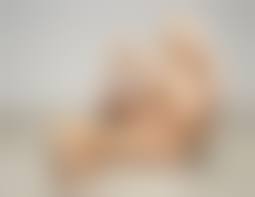 the noma galleries pussy|Noma shows off her hairy pussy as she masturbates in the corner. Rating =  7.93/10