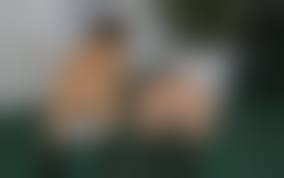  Mother Daughter Bent over pussy |Redhead step Daughter and Mom Bend Over the Table For Cavity Search -  XNXX.COM