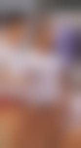 ブルマ中学生|レトロ】こむすめ写真集 JC 体育祭A1 A2ブルマ 188枚 の商品詳細 | JDirectItems Auction | One Map by  FROM JAPAN