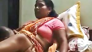 Kerala sex videos jpg x Kerala sex videos